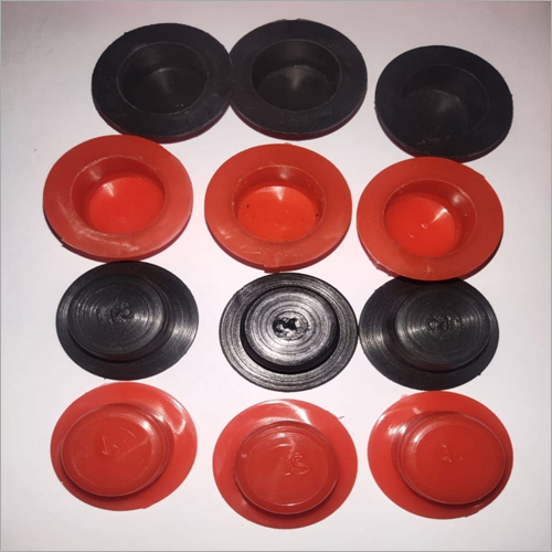 Plug Cap
