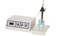 Laboratory Equipments  other departments