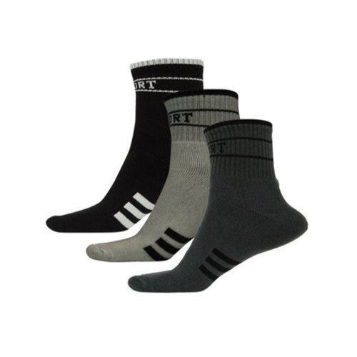 Q-TEX Socks