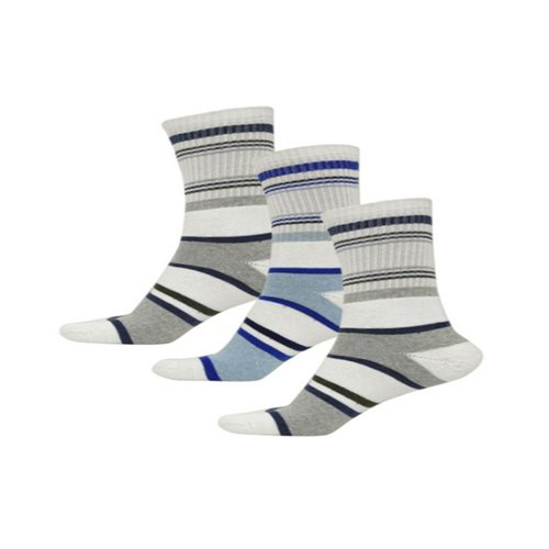 Q-TEX Socks
