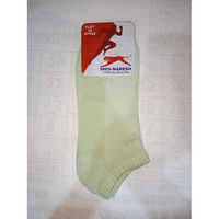 Socks (Diamond Shiv Naresh Socks)