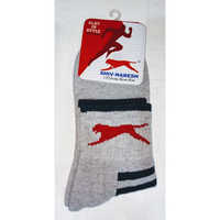 Socks (Shiv Naresh Jogger Socks)