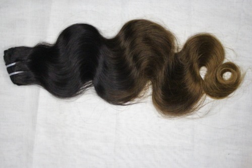 Body Wave Hair Weave