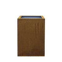 Dustbin