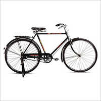 Boys Cycle 