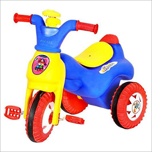 kids cycle wheel