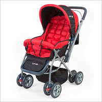 Kids Stroller