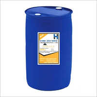 SBR Waterproofing Chemical