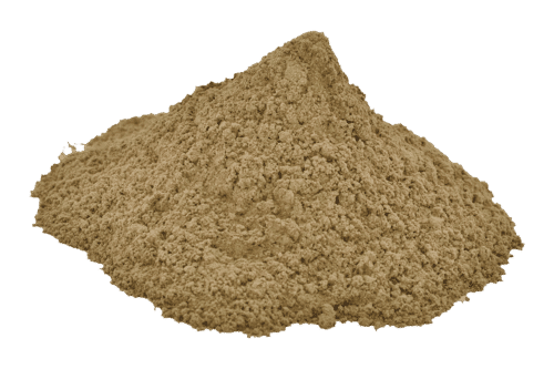 Babunah Flower Powder