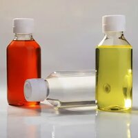 Mineral Oil