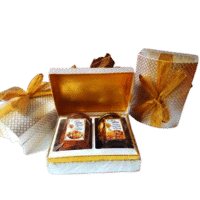 Honey Gift Box