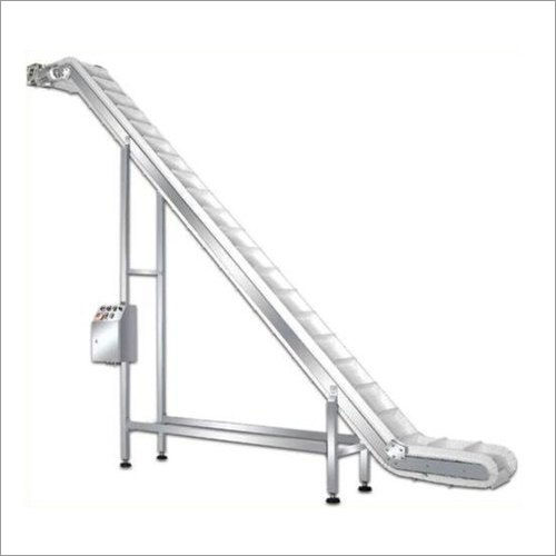 Belt Conveyor