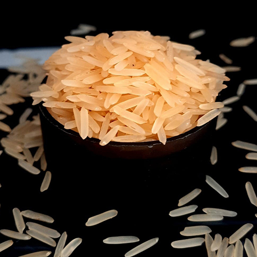 1121 Golden Sella Basmati Rice By STARX INDUSTRIES PRIVATE LIMITED