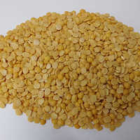 Unpolished A Grade Arhar Dal