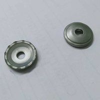 Sheet Metal Components