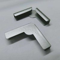 Automotive Sheet Metal Parts