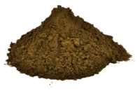 Rama Tulsi Powder Grade: Food