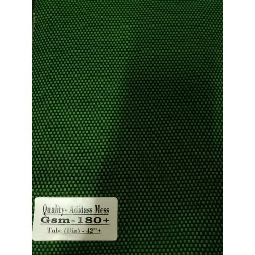 Polyester Assessments Sport Swear Fabric