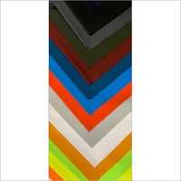 N.S Lycra Fabric