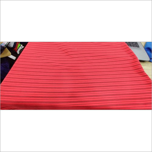 4way strechable fabric