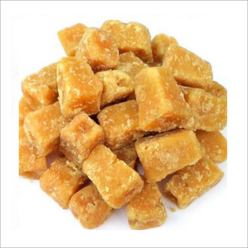 Small Jaggery Cubes