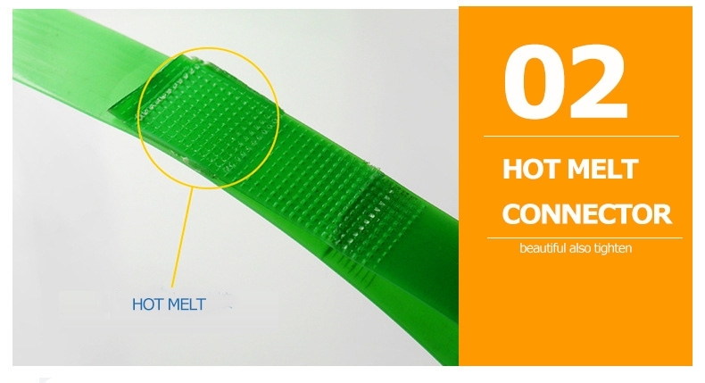 Pneumatic Strapping  Tools