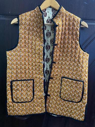 Jaipuri on sale half jackets