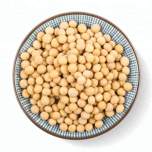 Soya Beans