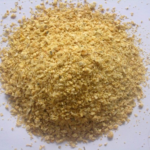 Poultry Meals