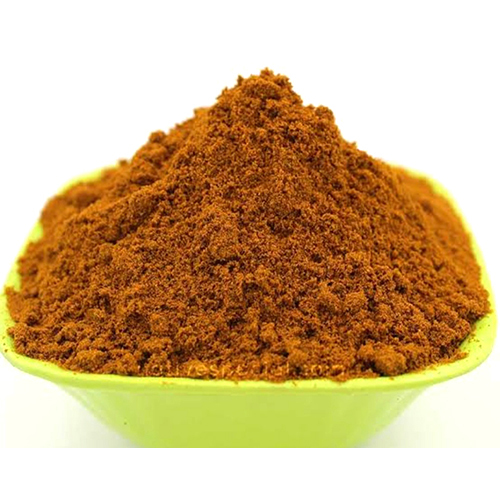 Meat Masala Powder By STARX INDUSTRIES PRIVATE LIMITED