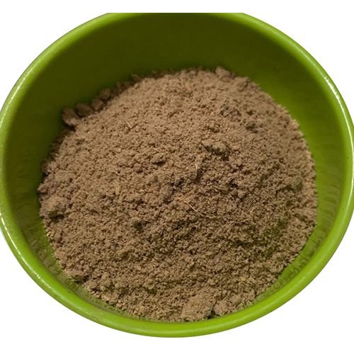 Mutton Masala Powder