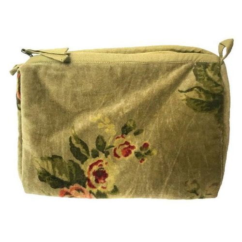 Printed Pouches