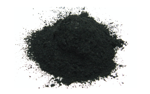 Kaunch Seeds Powder Black