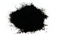 Kaunch Seeds Powder Black