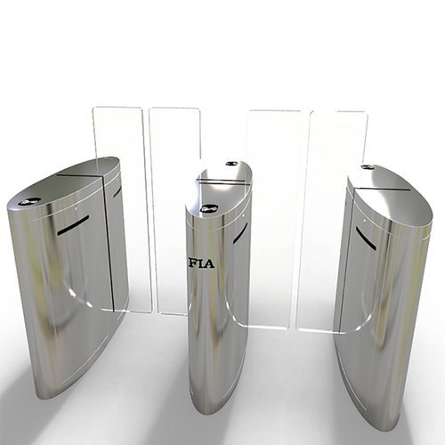 FIA FLIP SL Flap Barrier