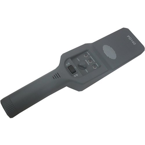 FIA HAM 100 Hand Held Metal Detector