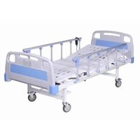 ConXport ICU Bed Pediatric Electric With Railings