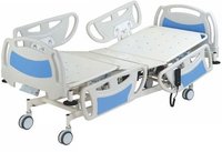 ConXport ICU Bed Electric with ABS Top