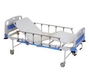 ConXport Full Fowler Bed Electric ABS Top