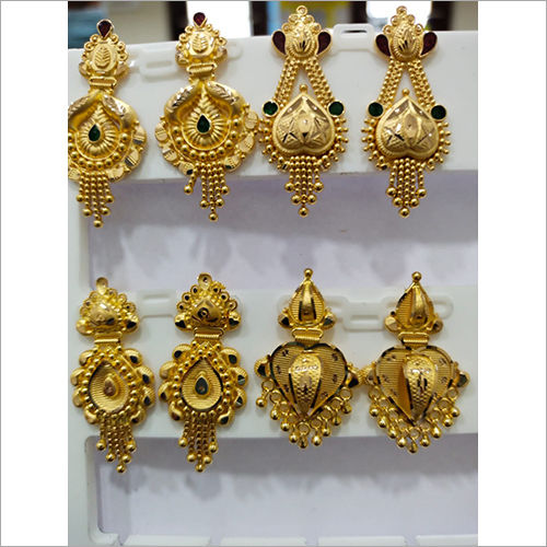 gold earrings  gold earrings online  gold earrings for women  gold stud   gold casting earrings  gold studs for women  stud