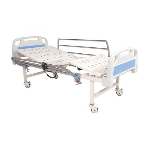 ConXport Full Fowler Bed Electric