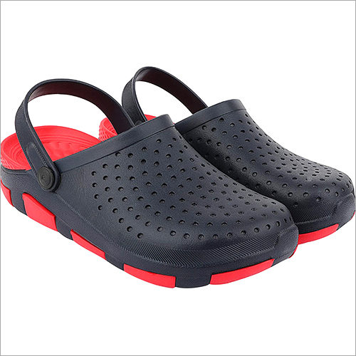 Kroks without holes