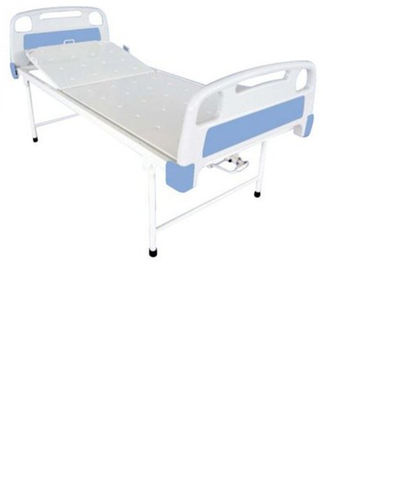 ConXport Semi Fowler Bed Electric ABS Top