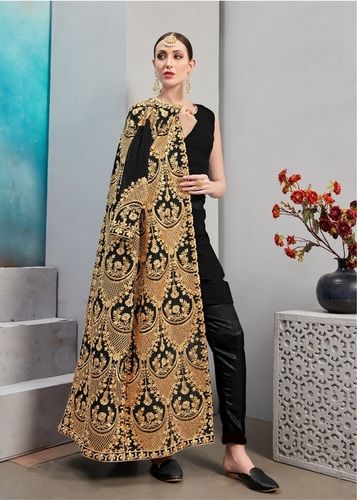 Salwar  Kameez