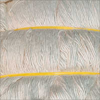 Carpet Silk Yarn