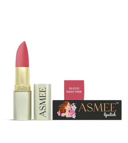 Lipstick-Daisy Pink