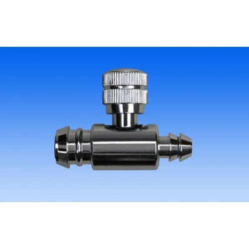 ConXport Bp Machine Metal Valve By CONTEMPORARY EXPORT INDUSTRY