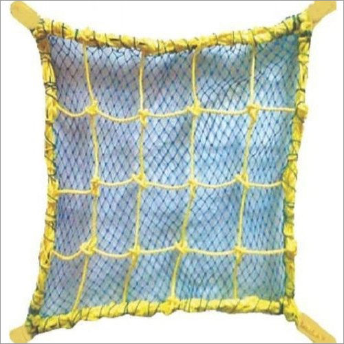 Nylon Safety Net