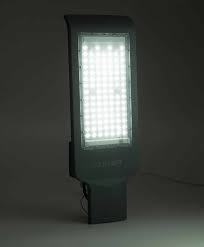 Natural White 100W Led Street Light