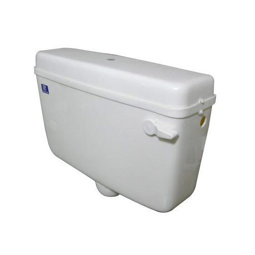 New Maxx Flushing Cistern
